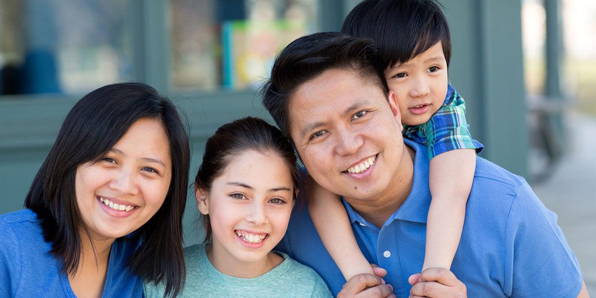 Family Health Checkups: What You Need to Know