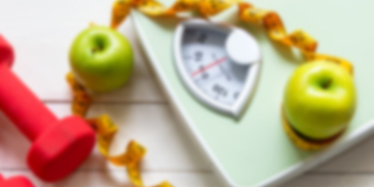 Weight Management Tips: Maintaining a Healthy Weight